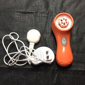 Clarisonic Mia 2